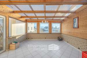 Modernisiertes Einfamilienhaus mit Pool & Wintergarten in ruhiger Lage von Benstorf – Die vollständige Adresse der Immobilie erhältst du vom Anbieter., 31020 Salzhemmendorf – Vorschaubild 48