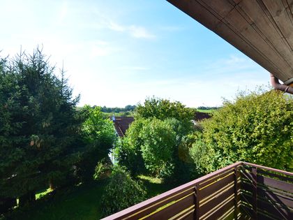 Grundstücke in Kreis Regensburg: Baugrundstücke in Kreis Regensburg finden