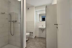 Neuwertige 1,5 Zi.-ETW mit TG-Stellplatz am alten Schlachthof! – 63071 Bachschule, Offenbach am Main – Vorschaubild 17