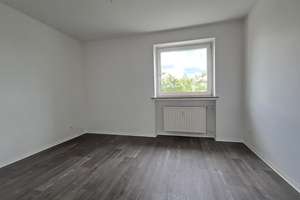 Helle 3-Zimmer-Wohnung mit Balkon in Braunschweig – Sielkamp 18-22, 38112 Nordstadt, Braunschweig – Vorschaubild 6