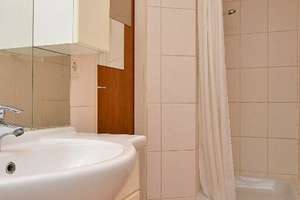 Möbliertes Apartment Würzburg City – Die vollständige Adresse der Immobilie erhältst du vom Anbieter., 97070 Altstadt, Würzburg – Vorschaubild 7