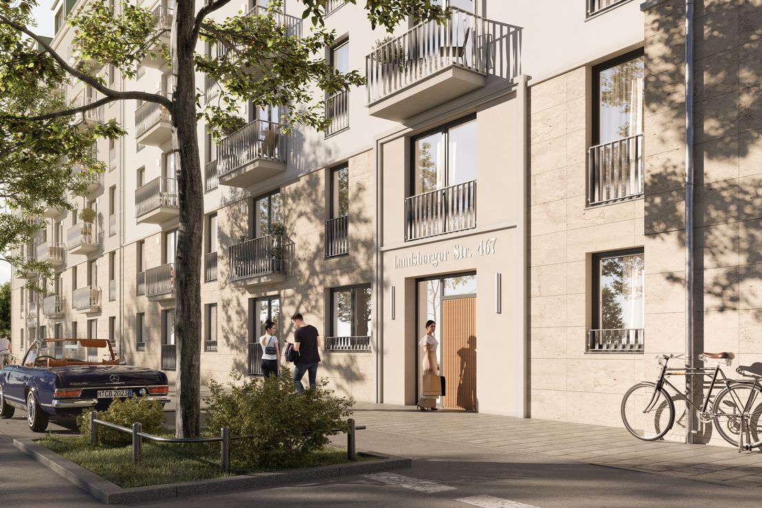 Sitemapcdatahttpswwwkedriinfohausler Landsberger Strnull