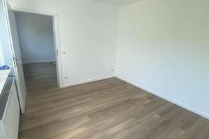 Sanierte 2,5 Zimmerwohnung – Die vollständige Adresse der Immobilie erhältst du vom Anbieter., 41065 Westend, Mönchengladbach – Vorschaubild 6