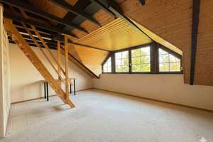 ERBPACHT · Flexibles RMH mit Garten & Einliegeroption · 135m² WFL · 205m² Grdst. · Köln-Höhenhaus – Die vollständige Adresse der Immobilie erhältst du vom Anbieter., 51061 Höhenhaus, Köln – Vorschaubild 32