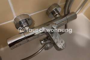 Tauschwohnung: 2 Zimmer EG Wohnung 50 qm Berlin gegen 3/4 Zimmer in Köln – Silberberger Straße 23, 12489 Adlershof, Berlin – Vorschaubild 6