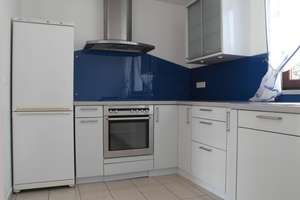 Moderne 2-Zimmer-Wohnung mit Terrasse und Einbauküche in Rath/Heumar, Köln – Die vollständige Adresse der Immobilie erhältst du vom Anbieter., 51107 Rath/Heumar, Köln – Vorschaubild 13