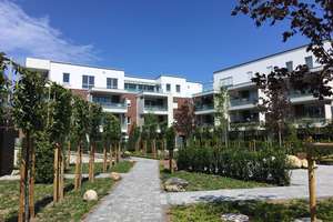 Ochtruper Innenstadt – Horststr. 10, 48607 Ochtrup – Vorschaubild 1