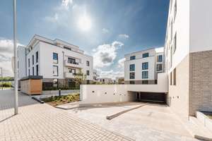 Leben im Grünen, die City genießen. – Die vollständige Adresse der Immobilie erhältst du vom Anbieter., 38446 Reislingen, Wolfsburg – Vorschaubild 6