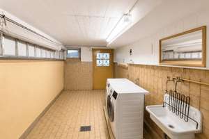 Wohnen wie im eigenen Haus | ca. 125,6 m² Wohnnutzfläche, Garten & große Terrasse – 45128 Südviertel, Essen – Vorschaubild 26