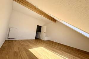 ERSTBEZUG 145qm Familienfreundliche Neubauhaus mit 2 Stellplätzen nähe U2 Röthenbach – Lilienstrasse 29., 90547 Stein – Vorschaubild 32