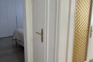 Nachmieter gesucht - Wohnung ab dem 01.12 zu übernehmen  – 58511 Lüdenscheid – Vorschaubild 7