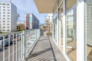 Property thumbnail 16