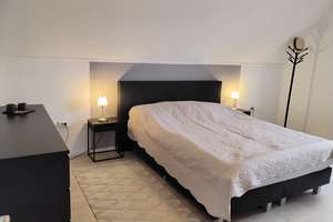RESERVIERT!! Gemütliches Einfamilienhaus – stilvoll renoviert mit Vollkeller & kleinem Garten – Die vollständige Adresse der Immobilie erhältst du vom Anbieter., 48599 Gronau (Westfalen) – Vorschaubild 18