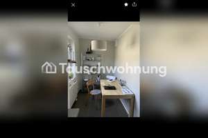 Tauschwohnung: Gemütliche 1,5-Zi-Whg in Eimsbüttel tauschen – Die vollständige Adresse der Immobilie erhältst du vom Anbieter., 20253 Hoheluft-West, Hamburg – Vorschaubild 2
