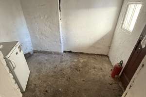Haus/Bungalow/Monteurwohnung - mit Garten 10min Köln City – Lindweilerweg 112, 50739 Longerich, Köln – Vorschaubild 16
