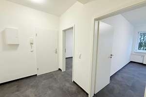 Zentrale Lage in Hagen-Mitte – Graf-von-Galen-Ring 17, 58095 Hagen – Graf-von-Galen-Ring 17, 58095 Mittelstadt, Hagen – Vorschaubild 2