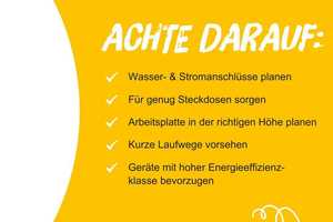 Unglaubliche Traum Lage !!  – Rhein-Neckar-Kreis – Vorschaubild 6