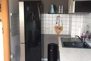 Charmante Dach-Maisonette mit Dachterrasse & Panorama-Ausblick in Wuppertal – Die vollständige Adresse der Immobilie erhältst du vom Anbieter., 42115 Elberfeld West, Wuppertal – Vorschaubild 9