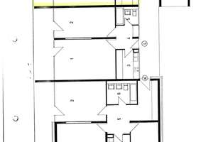 2-Zimmer Wohntraum am Englischen Garten  – Beltweg 10, 80805 Biederstein, München – Vorschaubild 8