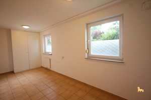 Raum für heute & Potenzial für morgen – gepflegtes Familienhaus in Ahlhorn – Oldenburg (Kreis) – Vorschaubild 7