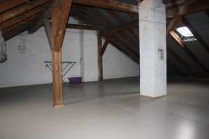 3-Zimmer Wohnung in Haspe-Quambusch – Twittingstr. 30, 58135 Hagen – Vorschaubild 9