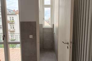 Repräsentative 4-Zimmer-Altbauwohnung in historischer Stadtvilla – Die vollständige Adresse der Immobilie erhältst du vom Anbieter., 65185 Rheingauviertel / Hollerborn, Wiesbaden – Vorschaubild 7