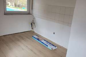 Beautiful freestanding house, Kreis Böblingen, military rental contract accepted – Die vollständige Adresse der Immobilie erhältst du vom Anbieter., 71157 Hildrizhausen – Vorschaubild 7