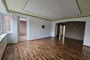 In der Nähe der MHH – Gemütliche 3-Zimmer-Wohnung mit Südbalkon und moderner Ausstattung – Domagkweg 39, 30627 Groß-Buchholz, Hannover – Vorschaubild 4