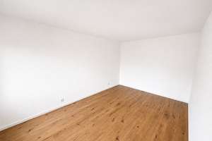 Renovierte 2-Zimmer-Wohnung (04) mit Balkon in Mönchengladbach (Rheindahlen-Mitte) – Mühlenwallstraße 17, 41179 Rheindahlen-Mitte, Mönchengladbach – Vorschaubild 11