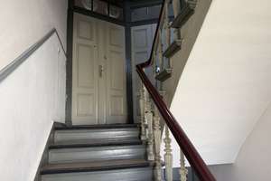 Kapitalanlage mit Charme: Vermietete Maisonette, unweit dem Bergmann-Kiez u. Viktoriapark *Terrasse* – Die vollständige Adresse der Immobilie erhältst du vom Anbieter., 10965 Kreuzberg, Berlin – Vorschaubild 16