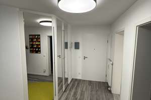 Attraktive 4,5 Zimmer Wohnung in Filderstadt Bonlanden  – Die vollständige Adresse der Immobilie erhältst du vom Anbieter., 70794 Filderstadt – Vorschaubild 9