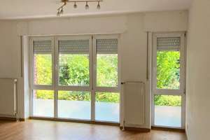 Helle 2-Zimmer-Wohnung mit Balkon und Einbauküche in Münster – 48167 Gremmendorf-West, Münster – Vorschaubild 2
