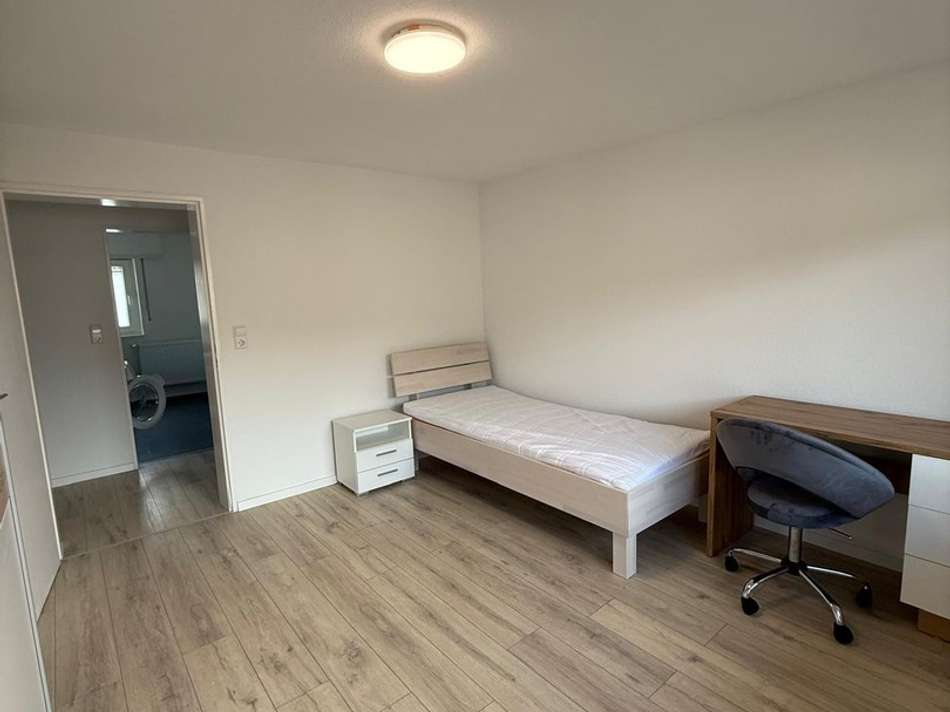 WhatsAppImage20260110at1819172