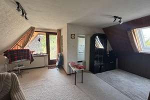 Großes Grundstück mit Altbestand -Schiffdorferdamm – Die vollständige Adresse der Immobilie erhältst du vom Anbieter., 27574 Schiffdorferdamm, Bremerhaven – Vorschaubild 15