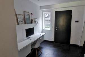 Top Lage  - Top Ausstattung - Erstbezug – 40547 Oberkassel, Düsseldorf – Vorschaubild 4