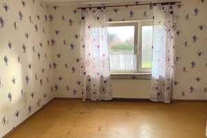 Bungalow mit Garage in zentraler und ruhiger Wohnlage in der Krummhörn-Pewsum 
 – Aurich (Kreis) – Vorschaubild 8