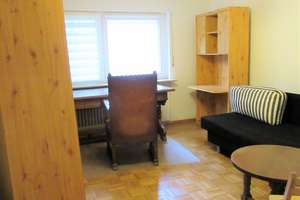 **HD-NEUENHEIM!! Studenten aufgepasst, möbliertes Appartment ab sofort** – Die vollständige Adresse der Immobilie erhältst du vom Anbieter., 69120 Neuenheim, Heidelberg – Vorschaubild 4