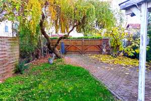 Gepflegtes EFH mit Carport und Garage - ideal für Monteur- oder Handwerkervermietung – Die vollständige Adresse der Immobilie erhältst du vom Anbieter., 55234 Wendelsheim – Vorschaubild 18