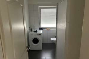Geräumiges  WG-Zimmer in Hannover! – Weizenfeldstr. 25, 30419 Stöcken, Hannover – Vorschaubild 4
