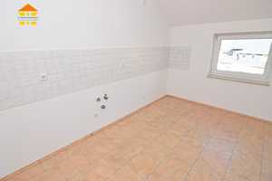 *** TRAUMWOHNUNG frisch renoviert mit DACHTERRASSE *** – Clausstraße 112, 9126 Chemnitz – Vorschaubild 9