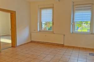 Einzigartiges Resthofensemble in Duisburg-Baerl in exklusiver See-Lage! – Die vollständige Adresse der Immobilie erhältst du vom Anbieter., 47199 Baerl, Duisburg – Vorschaubild 10