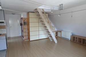 Doppelhaushälfte mit Garten – Die vollständige Adresse der Immobilie erhältst du vom Anbieter., 85053 Südost, Ingolstadt – Vorschaubild 15