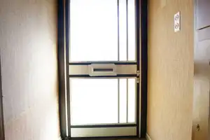 Reiheneckhaus mit Terrasse, schönem Garten und 2 Garagen – Reutlingen (Kreis) – Vorschaubild 8