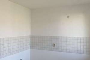 Dreiraumwohnung mit Balkon in Salbke – Sophienstraße 13, 39122 Fermersleben, Magdeburg – Vorschaubild 14