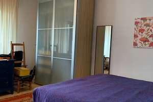 BONN OBERKASSEL 3 Zimmer-Wohnung im 2.OG links zu verkaufen in toller Wohnlage mit ca. 75 m² Wfl. – Die vollständige Adresse der Immobilie erhältst du vom Anbieter., 53227 Oberkassel, Bonn – Vorschaubild 15