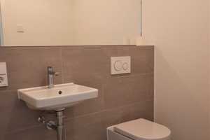 Gemütliche Maisonettewohnung mit 2 traumhaften Gärten – Fritz-Bauer-Straße 13, 53123 Bonn – Vorschaubild 15
