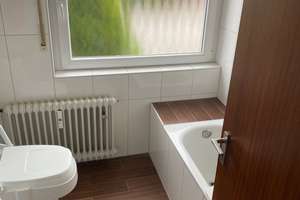Ansprechende 2-Zimmer-Wohnung in Dortmund-Brackel – Die vollständige Adresse der Immobilie erhältst du vom Anbieter., 44309 Brackel (Ortsteil), Dortmund – Vorschaubild 3