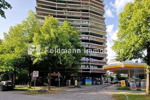 Property thumbnail 19