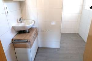 50m² kaufen und 116m² NUTZEN - Perfekt für 1-2 Personen mit Terrasse! Oder für Ihre Mitarbeiter? – Die vollständige Adresse der Immobilie erhältst du vom Anbieter., 73095 Albershausen – Vorschaubild 7