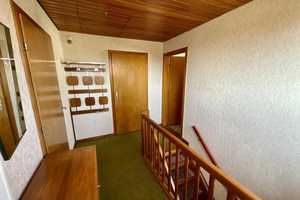 Gut aufgeteiltes Haus mit herrlichem Grundstück – Cuxhaven (Kreis) – Vorschaubild 11